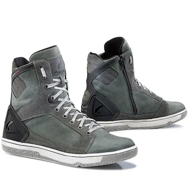 Forma Hyper Boot Lightweight Running Support Shoes forma hyper boot lightweight r 0 1750478516 - BTOSPORTS