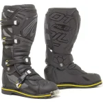 forma pilot enduro motorcycle 0 1750478455 - BTOSPORTS