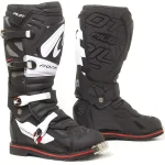 forma pilot fx motorcycle boot 0 1750484816 - BTOSPORTS