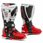 forma predator 20 football boo 0 1750478420 - BTOSPORTS