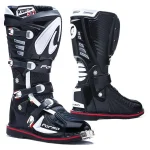 forma predator 20 soccer boots 0 1750485562 - BTOSPORTS