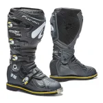 forma tx enduro motorcycle boo 0 1750478606 - BTOSPORTS