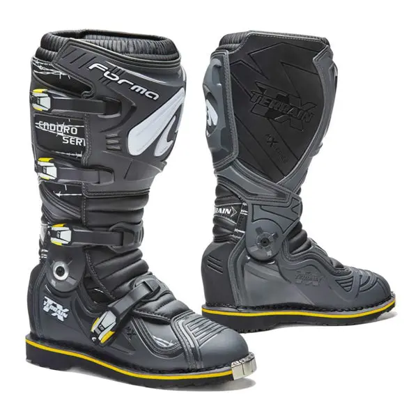 forma tx enduro motorcycle boo 0 1750478606 - BTOSPORTS