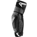 fortis mountain bike elbow pad 0 1750482810 - BTOSPORTS