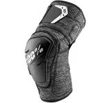fortis mtb knee guards protect 0 1750482817 - BTOSPORTS