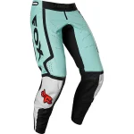 fox 360 divide mens motocross 0 1750482130 - BTOSPORTS
