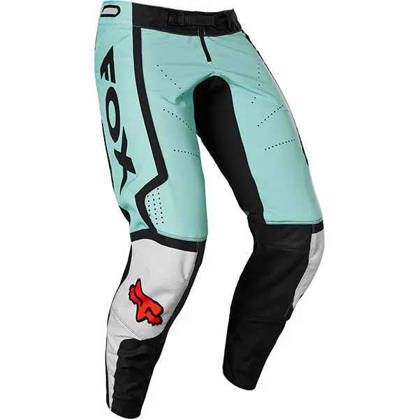 Fox 360 Divide Men's Motocross Pants - Durable Riding Gear fox 360 divide mens motocross 0 1750482130 - BTOSPORTS