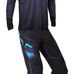 fox 360 vizen motocross jersey 0 1750478197 - BTOSPORTS
