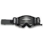 fox airspace mx goggles motocr 0 1750482959 - BTOSPORTS