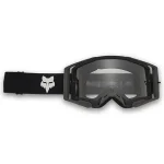 fox airspace sand goggles for 0 1750482959 - BTOSPORTS
