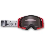 fox airspace seventy4 mx vivid 0 1750482959 - BTOSPORTS