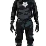 fox bnkr motocross jersey pant 0 1750478232 - BTOSPORTS