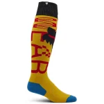 fox breathable durable competi 0 1750482947 - BTOSPORTS