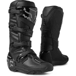 fox comp x off road motorcycle 0 1750479807 - BTOSPORTS