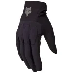fox cycling gear with advanced 0 1750479758 - BTOSPORTS