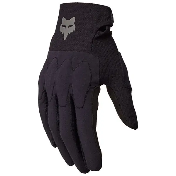 Fox Cycling Gear With Advanced Padding Technology fox cycling gear with advanced 0 1750479758 - BTOSPORTS