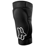fox d30 mountain bike knee gua 0 1750479757 - BTOSPORTS