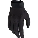 fox d30 mtb gloves impact prot 0 1750485674 - BTOSPORTS