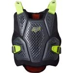 fox d3o chest protector ce cer 0 1750486338 - BTOSPORTS