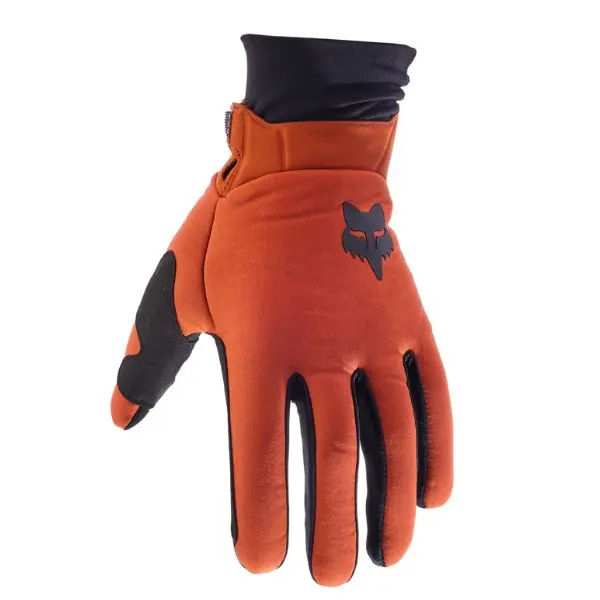 Fox Defend Thermal MTB Gloves Winter Sale fox defend thermal mtb gloves 0 1750478413 - BTOSPORTS