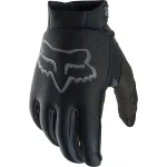 fox defend thermo cold weather 0 1750479511 - BTOSPORTS