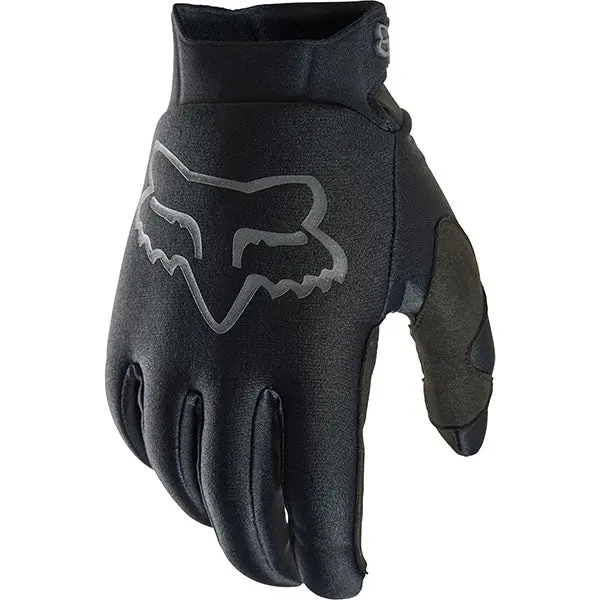 Fox Defend Thermo Cold Weather Motorcycle Gloves - Off-Road fox defend thermo cold weather 0 1750479511 - BTOSPORTS
