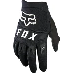 fox dirtpaw youth motocross gl 0 1750479787 - BTOSPORTS
