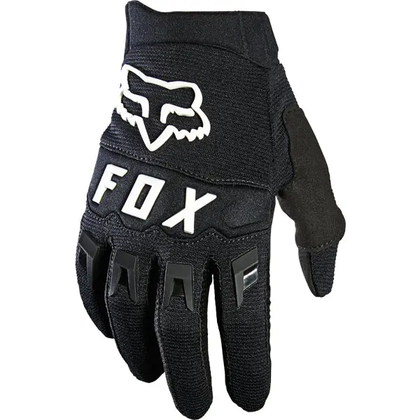 Fox Dirtpaw Youth Motocross Gloves - Durable & Breathable Design fox dirtpaw youth motocross gl 0 1750479787 - BTOSPORTS