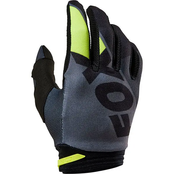 Fox Durablr Ventilated MX-Gloves | Motocrss XPOZR fox durablr ventilated mx glov 0 1750479807 - BTOSPORTS