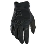 fox durabreath mx gloves premi 0 1750486617 - BTOSPORTS