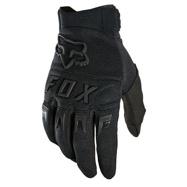 Fox Durabreath MX Gloves | Premium Protection fox durabreath mx gloves premi 0 1750486617 - BTOSPORTS