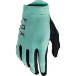 fox flexair ascent mtb gloves 0 1750479173 - BTOSPORTS
