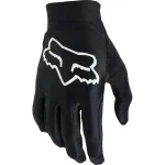 fox flexair mtb gloves breatha 0 1750484891 - BTOSPORTS