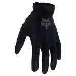 fox flexair mtb gloves breatha 0 1750487055 - BTOSPORTS