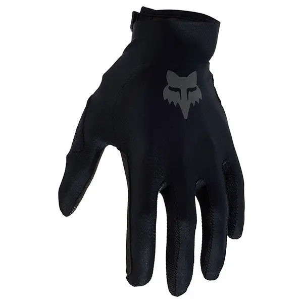 Fox Flexair MTB Gloves - Breathable Mountain Bike Gloves fox flexair mtb gloves breatha 0 1750487055 - BTOSPORTS