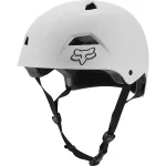 fox flight lightweight mtb hel 0 1750484840 - BTOSPORTS