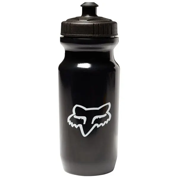 Fox Head Insulated Water Bottle for Sports & Outdoor Activities fox head insulated water bottl 0 1750479494 - BTOSPORTS