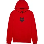 fox head mens comfortable stre 0 1750479794 - BTOSPORTS