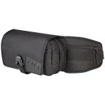 fox heavy duty mountain bike r 0 1750485297 - BTOSPORTS