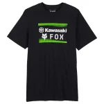 fox kawasaki collab premium co 0 1750482150 - BTOSPORTS