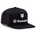 fox kawasaki motorcycle snapba 0 1750486501 - BTOSPORTS