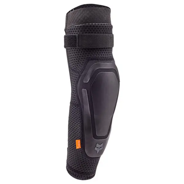 Fox Launch Pro Elbow Pads - Motocross & MTB Protection fox launch pro elbow pads moto 0 1750479780 - BTOSPORTS