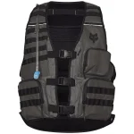 fox legion tactical motocross 0 1750483730 - BTOSPORTS
