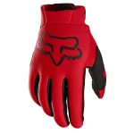 fox legion winter thermal glov 0 1750478370 - BTOSPORTS