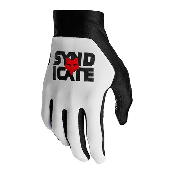 Fox Light Weight Brethabele MX Glove fox light weight brethabele mx 0 1750485175 - BTOSPORTS