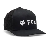 fox mens adjustable cycling ca 0 1750479816 - BTOSPORTS