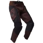 fox mens durable motocross pan 0 1750482130 - BTOSPORTS