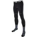 fox mens thermal base layer mo 0 1750482065 - BTOSPORTS