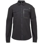 fox mens wind resistant flanne 0 1750486519 - BTOSPORTS