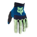 fox motocross gloves durable b 0 1750478408 - BTOSPORTS